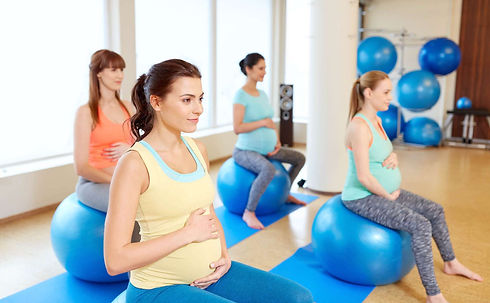 Physical-Therapy-Support-for-Pregnant-and-Postpartum-Women.jpg