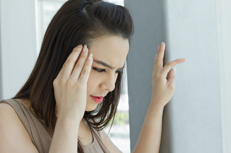 When Nerve Pain in EDS Is Not Just “Nerve Damage”