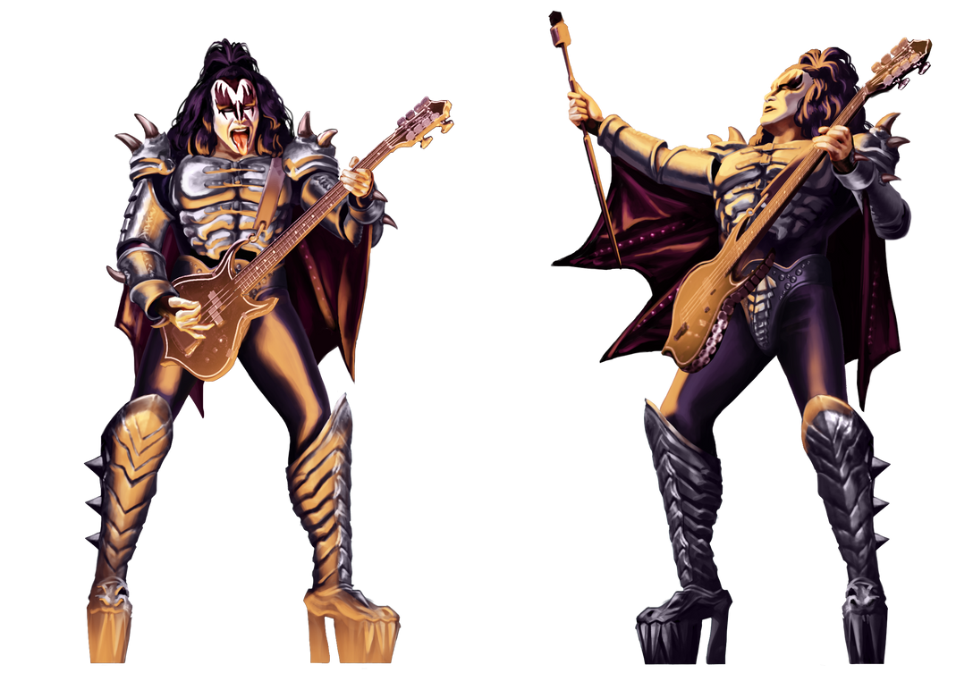 kissreelsofrock_bandMembers_Demon