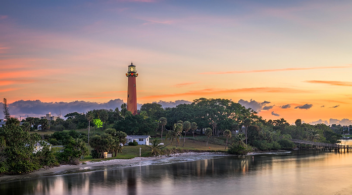Jupiter Florida USA_edited.png