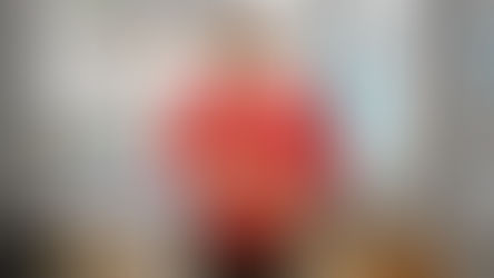 The Science Behind Breathwork: Why It Matters in EDS, POTS, and MCAS