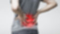 Lower Back Pain.jpg