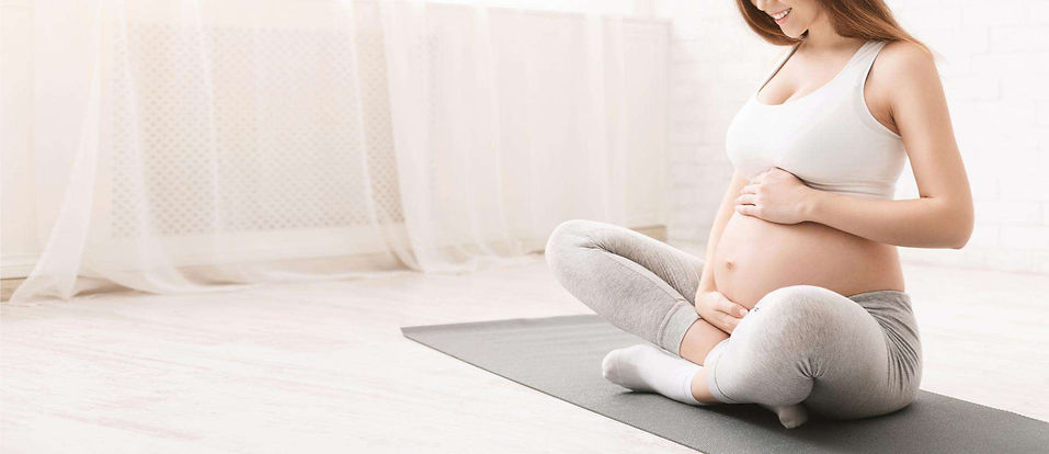 Pregnant-Woman.jpg