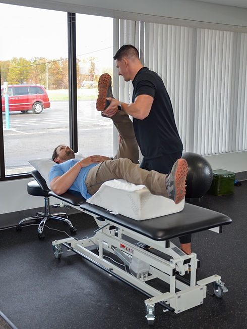Stretch Therapy-3.jpg