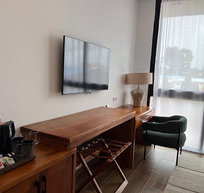 WhatsApp Image 2024-12-02 at 4.27.55 PM (2).jpeg