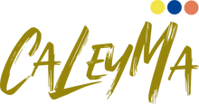 LOGO CALEYMA-1 (2).png