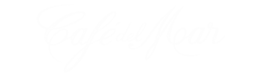 Cafe del mar 31 LOGO PNG.png