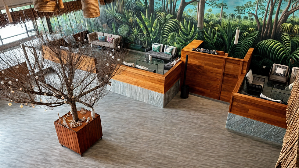 WhatsApp Image 2025-02-01 at 10.57.44 AM-enhanced.png