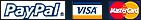 payment.gif