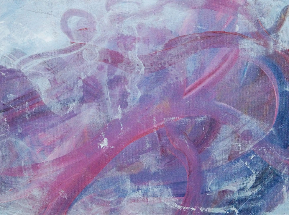 “Sweet Child of the Universe, Keep Wandering” also from my Love Letters to Mother Earth series.