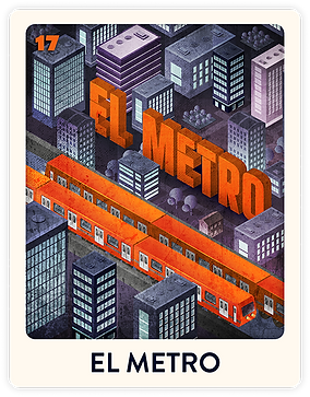 17_ElMetro_JohnLeon.png
