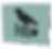 ComingSoon_01.png