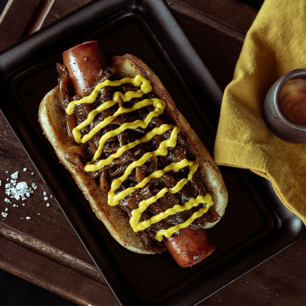MOC_PolishSausage_01_web_edited.jpg