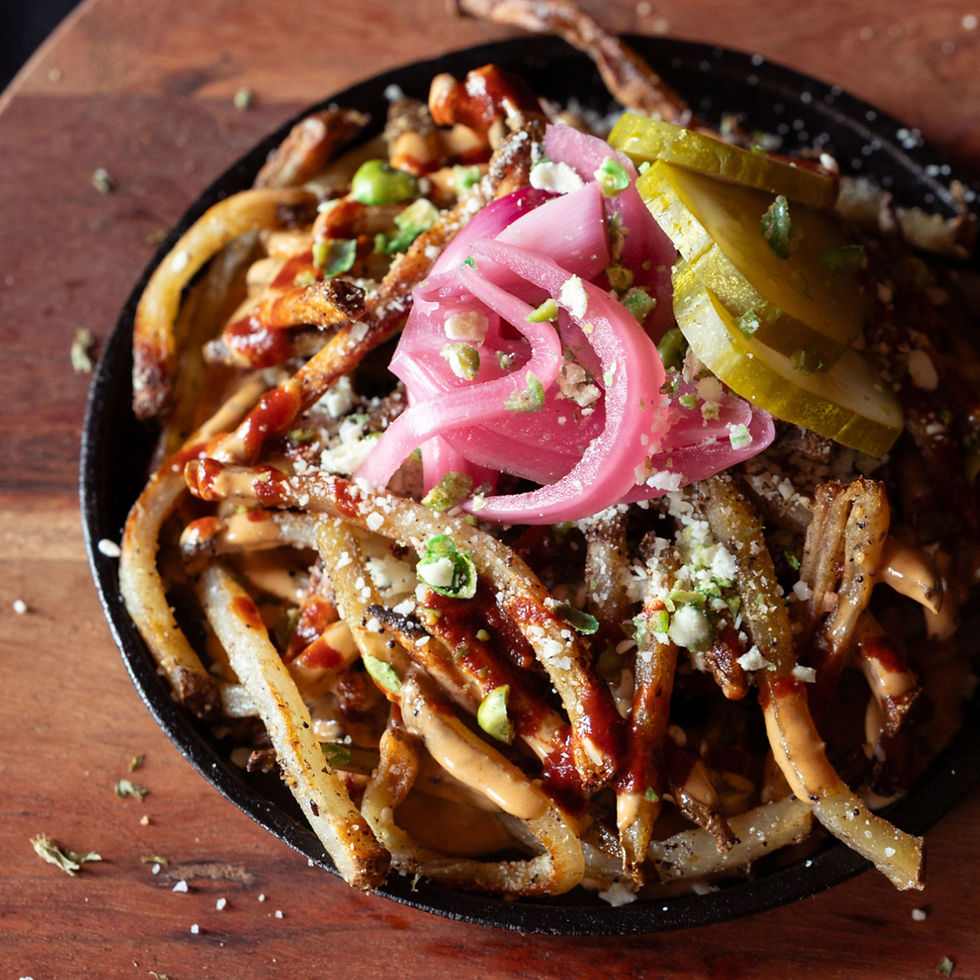 MOC_LoadedFries_01_web_edited.jpg