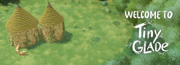 Descargar Tiny Glade gratis