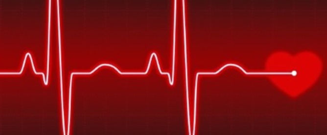 heartbeat_edited_edited.jpg