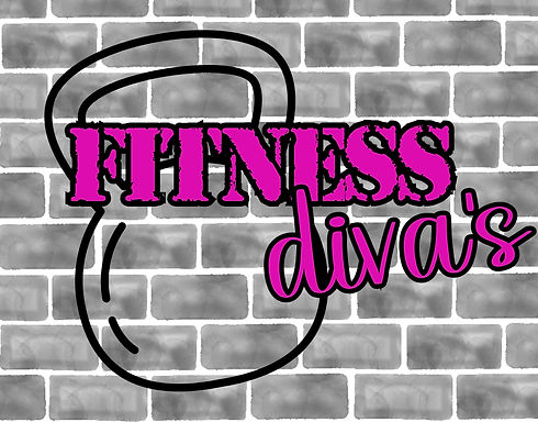 FITNESS.jpeg