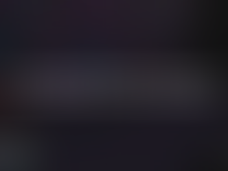 [Update Notes] SingRoom 1.4.0 - Exciting New Items Added!