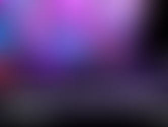 [Update Notes] SingRoom 1.5.0