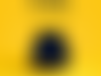 The First Episode, No Middleman