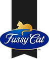 fussy cat 2.png