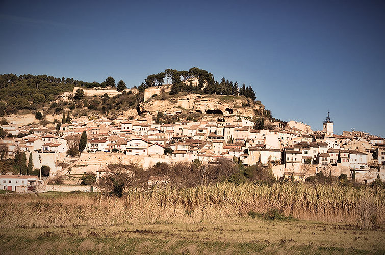 cadenet1_edited.jpg