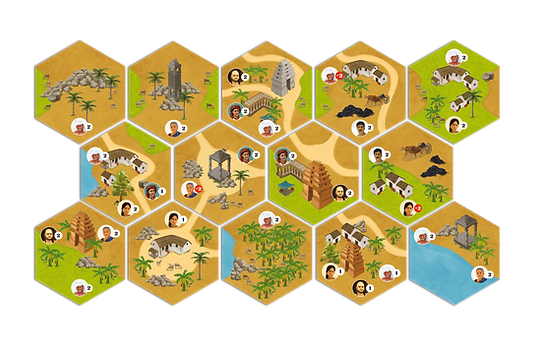 hampi-pagetiles-05 (1).png