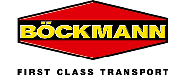 Bockmann Australia logo