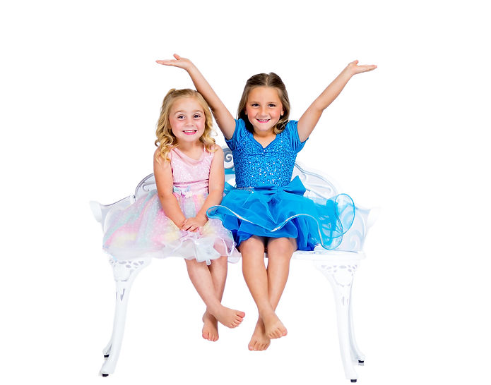 7200 - Emersyn Sonnier-643 copy.png