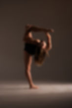 Alyssa Prince2 (3)