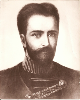 Ascended Master Saint Germain.png