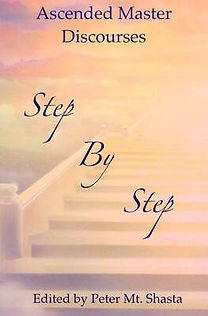 ascended master discourses step by step.jpg