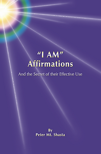 i am affirmations and the secret of their effective use.png