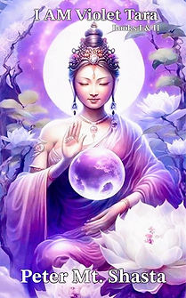 I AM Violet Tara, Books I & II Cover.jpg