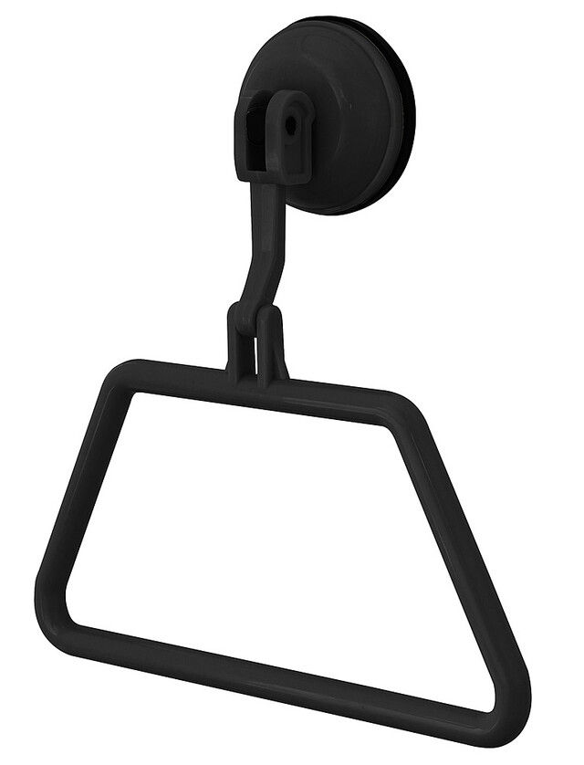 Handtuchhalter