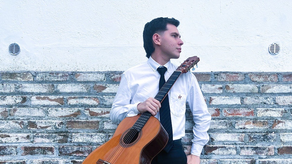 miniatura yesterday.jpeg