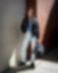 smart-essentials-guide-model-corporate-eli-yeung-2025_2.jpeg