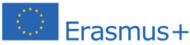 New Partnership Building Activity Offer young People - Erasmus +