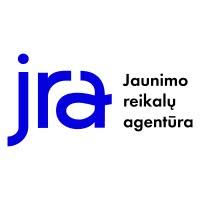 Agency of Youth Affairs