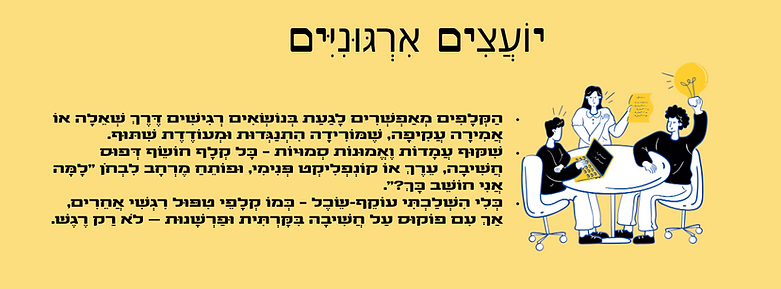 Screenshot 2025-11-13 at 17.43.28.png