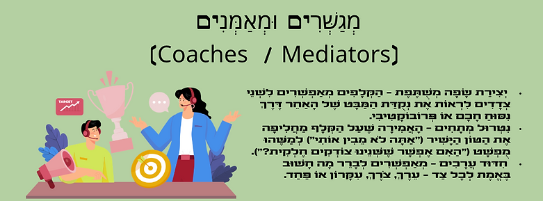 Screenshot 2025-11-13 at 17.46.58.png