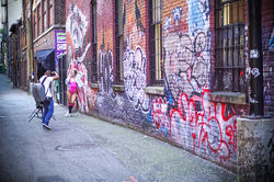 עותק של the model 2