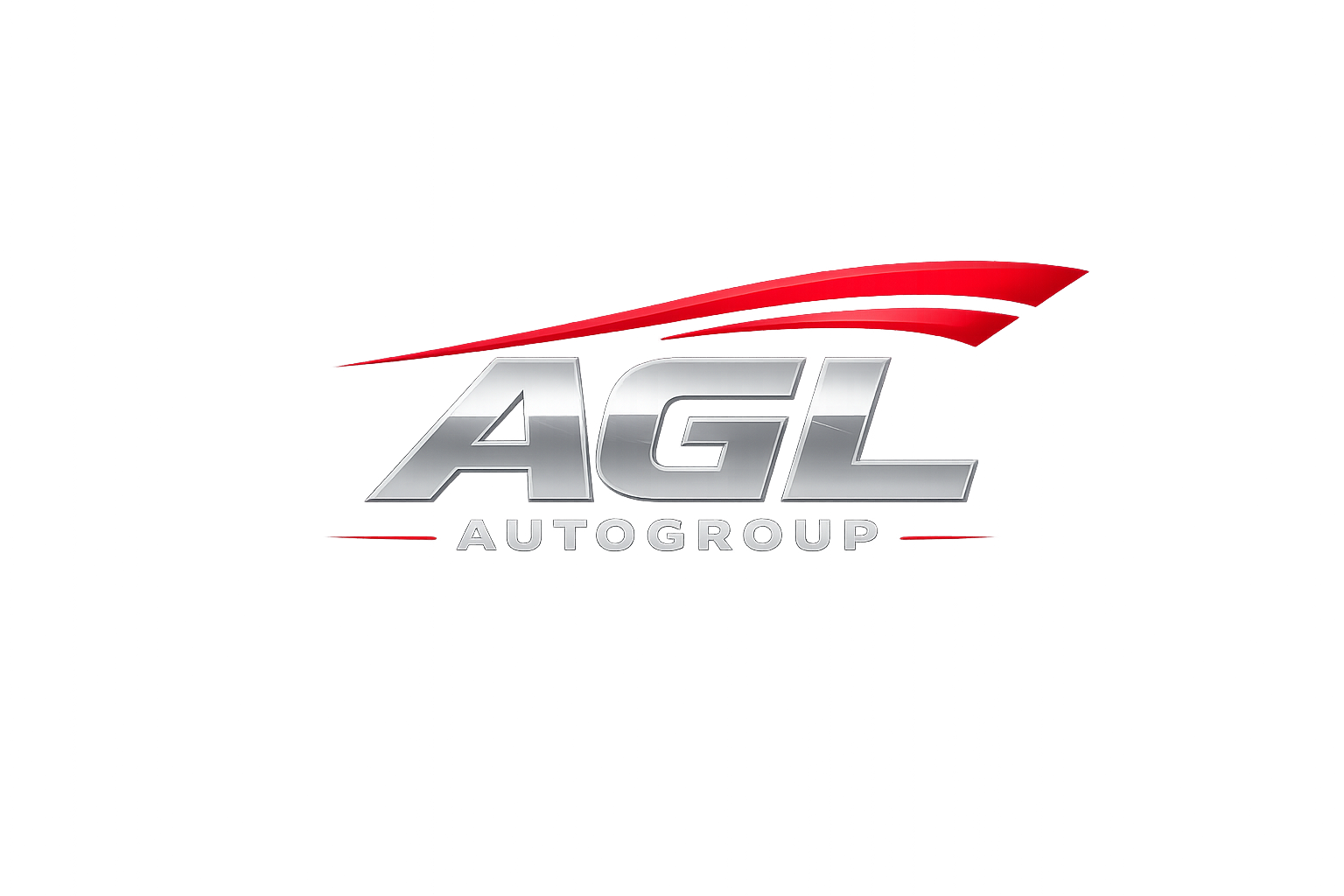 AGL Autogroup Logo.png