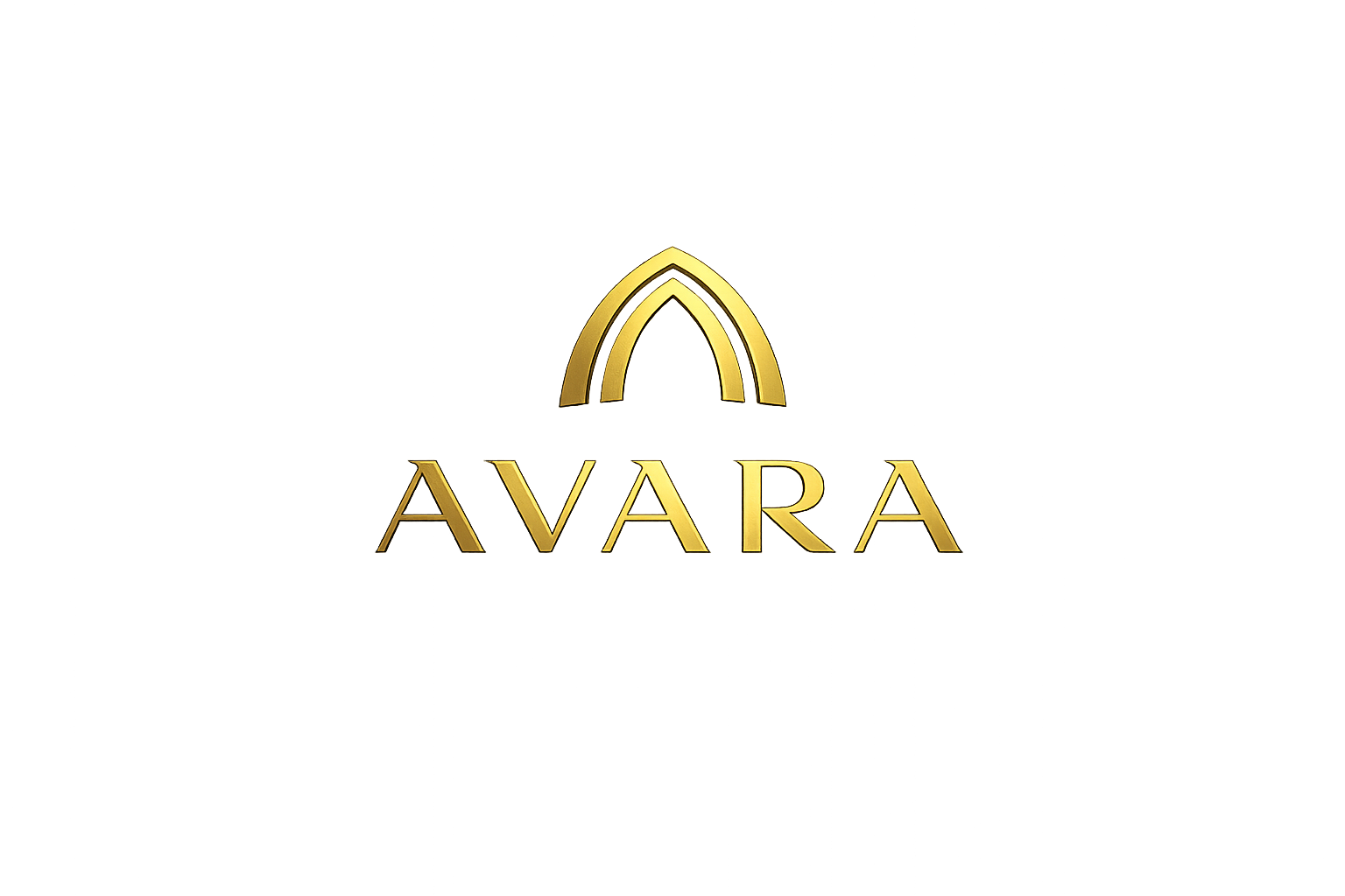 Avara logo no background.png