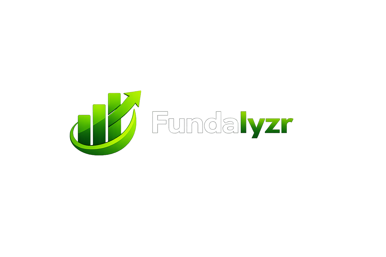 Fundalyzr logo white letters no background.png