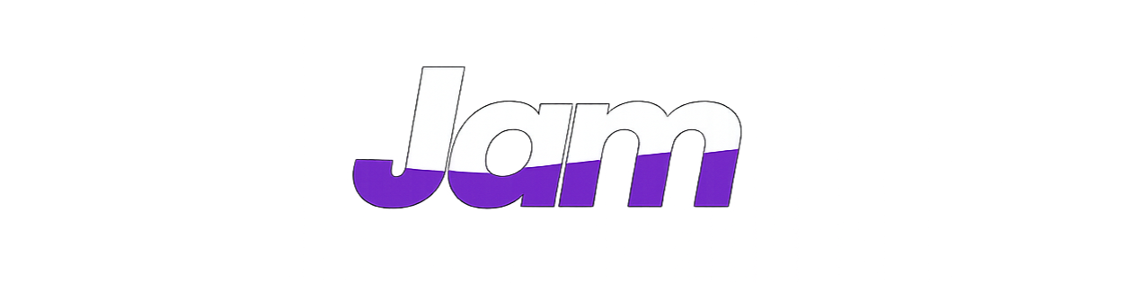 jam logo smaller_edited.png