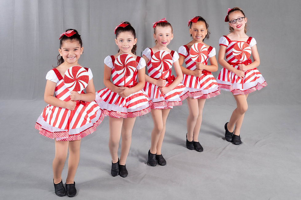 CandyCanes_1
