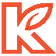 Kuiper-Grow-Logo-web.png