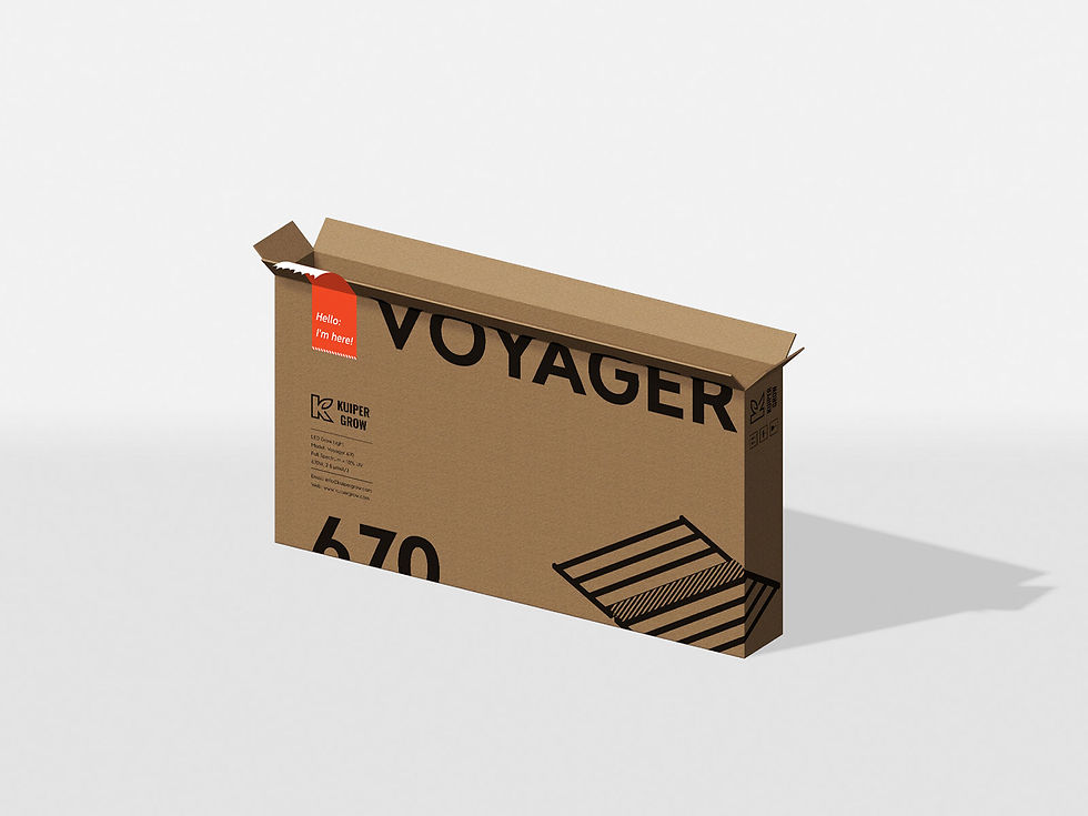 Thumbnail: Voyager 670