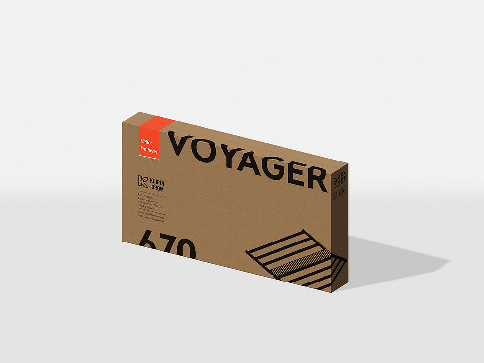 Thumbnail: Voyager 670